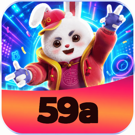 59a Logo