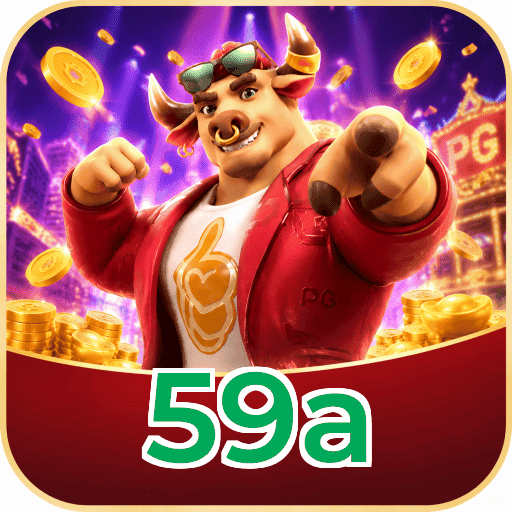 59a Logo