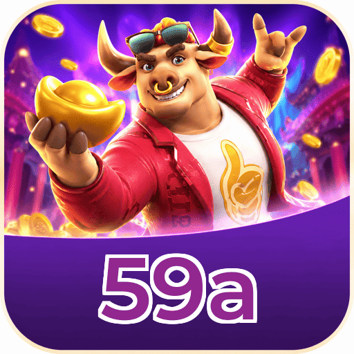 Prosperity Fortune Tree - Slot PG Soft com 4 jackpots progressivos e RTP 96.89% disponível na 59a