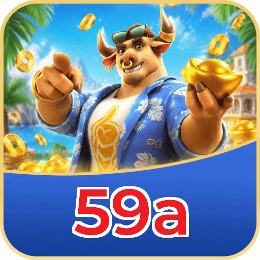 59a Logo