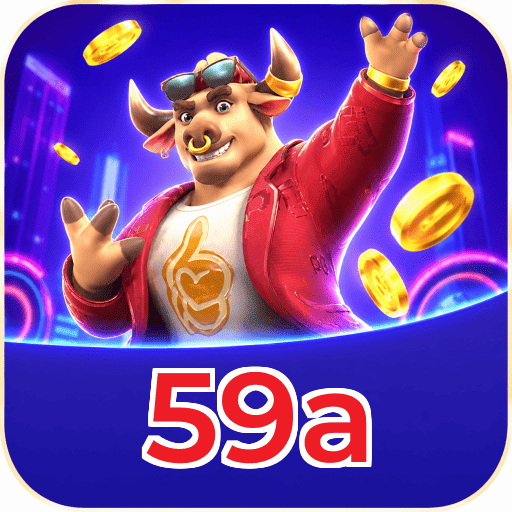 59a Logo