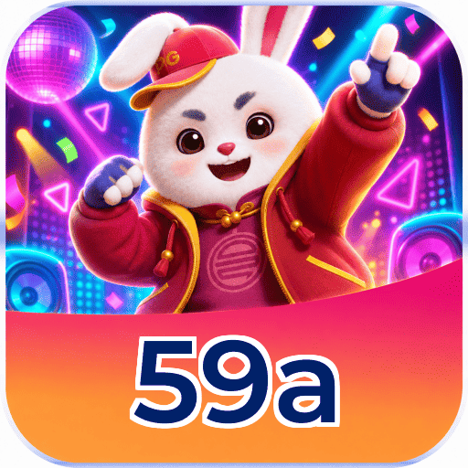 59a Logo