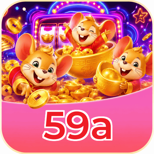 Symbols of Egypt - Slot PG Soft com temática egípcia, RTP 96.71% e símbolos expanding wild disponível na 59a