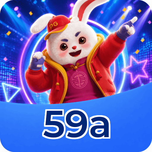 59a Logo