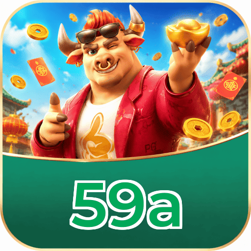 59a Logo
