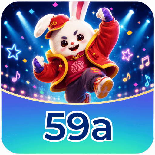 59a Logo