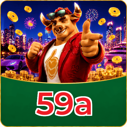 The Great Icescape - Slot PG Soft com RTP 96.72% e sistema de avalanche disponível na 59a