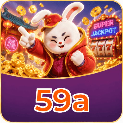 59a Logo