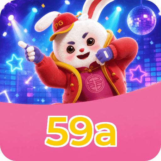 59a Logo