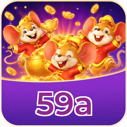 Bikini Paradise - Slot PG Soft com RTP 96.70% e símbolos wild expansivos disponível na 59a