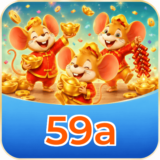 59a Logo